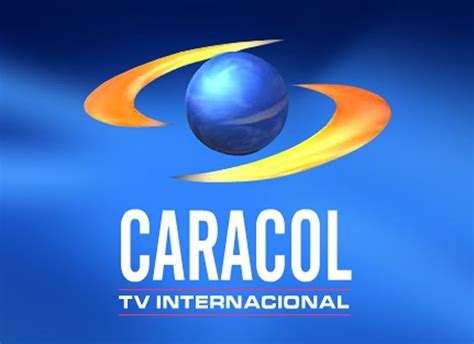 Caracol TV. Verified. Television. Caracol Televisión (known as Caracol and previously as Canal Caracol) ... Caracol Televisión o en la Señal En Vivo . Puedes ...